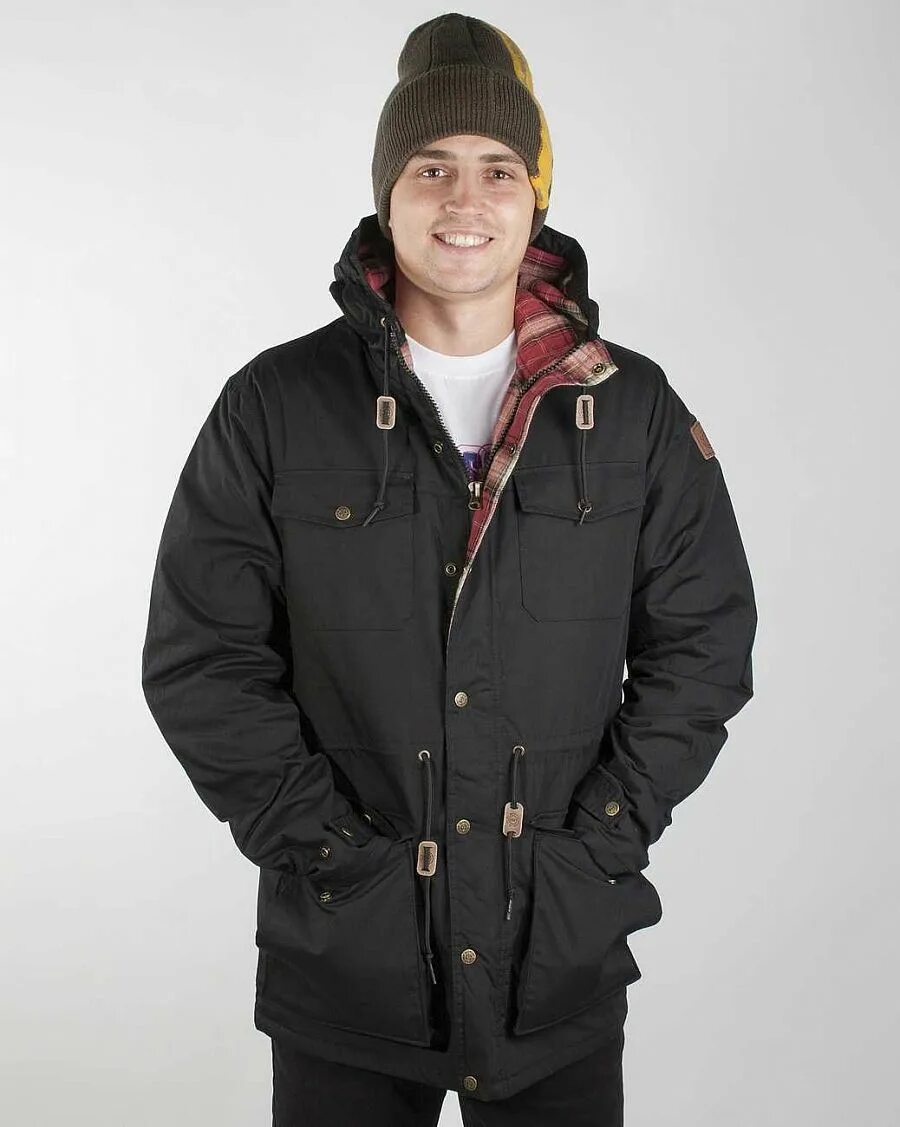 Зимняя куртка мужская element primo alder avalanch gargoyle q1jkd5-elf9. Зимние куртки element. Зимние куртки element. Зимние куртки element. Зимняя куртка element dudley black сквот.