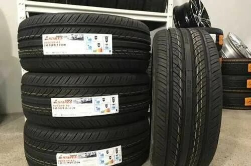 Шины ingens a1 отзывы. Шины Antares ingens a1. Antares ingens a1 TL. Antares Comfort a5 235/60r18. 185/65 R15 Antares ingens a1 88h TL лето.