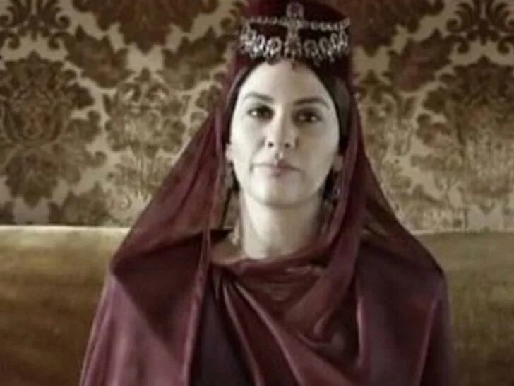 Эврим аласья кого играла в великолепном. Эврим аласья кого играла в великолепном. Эврим аласья кого играла в великолепном. Эврим аласья кого играла в великолепном. Эврим аласья в великолепном веке.