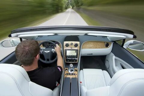 Переведи driving