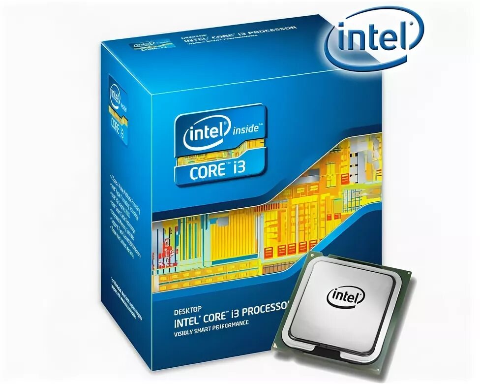 Intel core i3 2120 видеокарта. Intel core i3 3240 поколение. рабочая станция intel core i3 2120. опишите компьютер со следующими характеристиками core i3-2100 3.3 ghz 2gb ddr3.