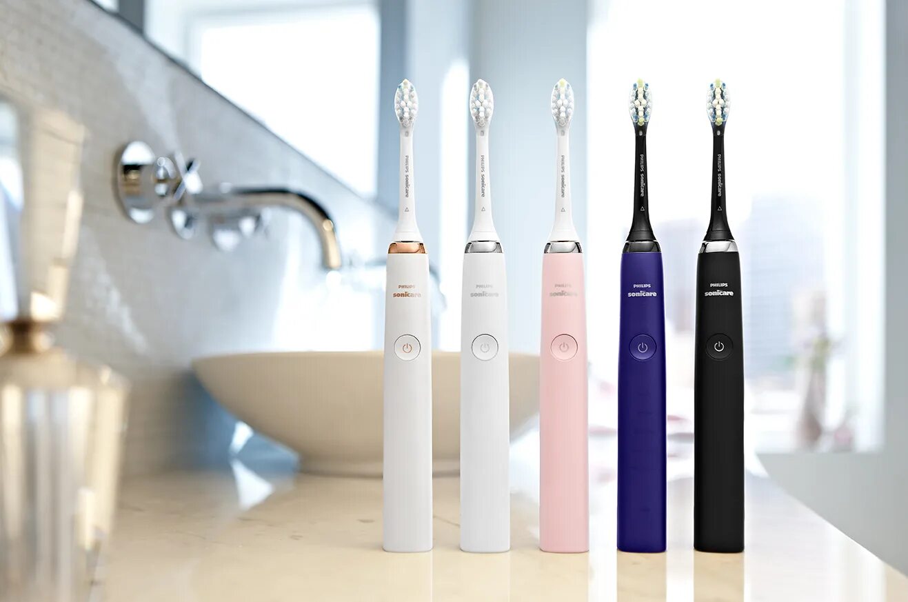 Лучшие электрощетки. Электрическая зубная щетка Philips Sonicare DIAMONDCLEAN Smart hx9924/47. Philips Sonicare c1. Электрическая зубная щетка Philips Sonicare 4300. Sonicare c2 зубная щетка.