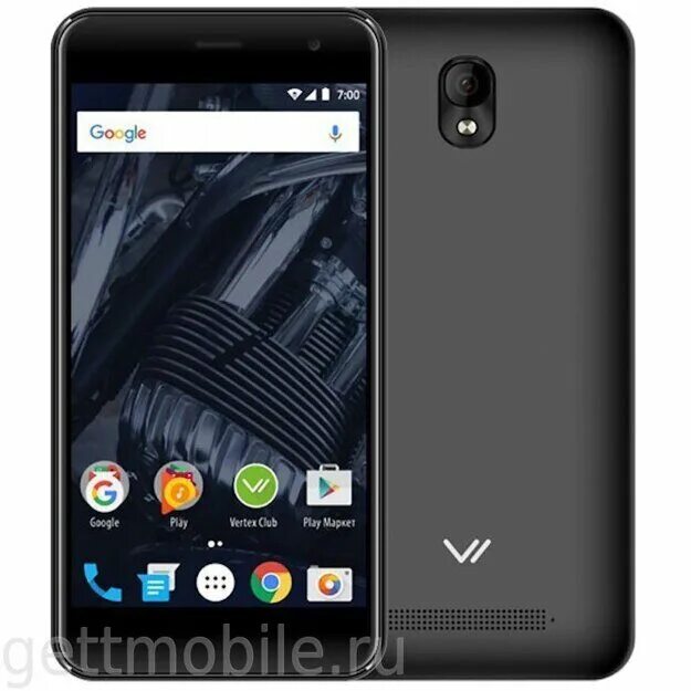 Lock vertex. Vertex impress wolf. телефон vertex impress wolf. смартфон vertex impress action. смартфон vertex impress wave.