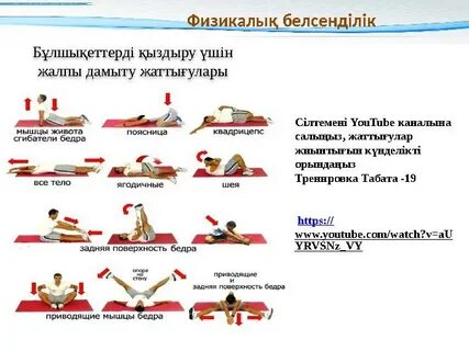 Қыздар өздерінің жыныстық еріндерінің порно фотосуреттерін таратады