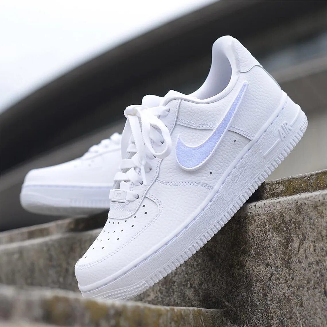 Nike Air Force 1. Найк АИР АИР Форс 1. Nike Air Force 1 женские. Nike Force 1. Nike аир форсы