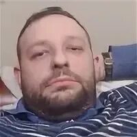 Олег Самсонов 2024 ВКонтакте