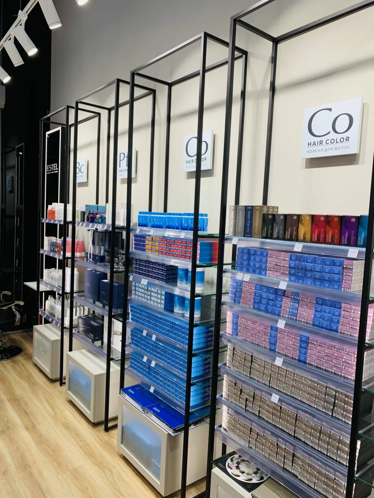 эстель спб адреса. магазин косметики эстель. магазины эстель фото. магазин косметики эстель. магазин косметики estel.