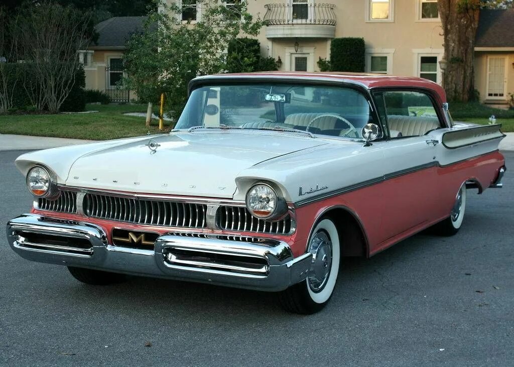 Mercury classic. Ford edsel 1957. 1957 mercury montclair. форд эдзел 1957. форд эдсел.