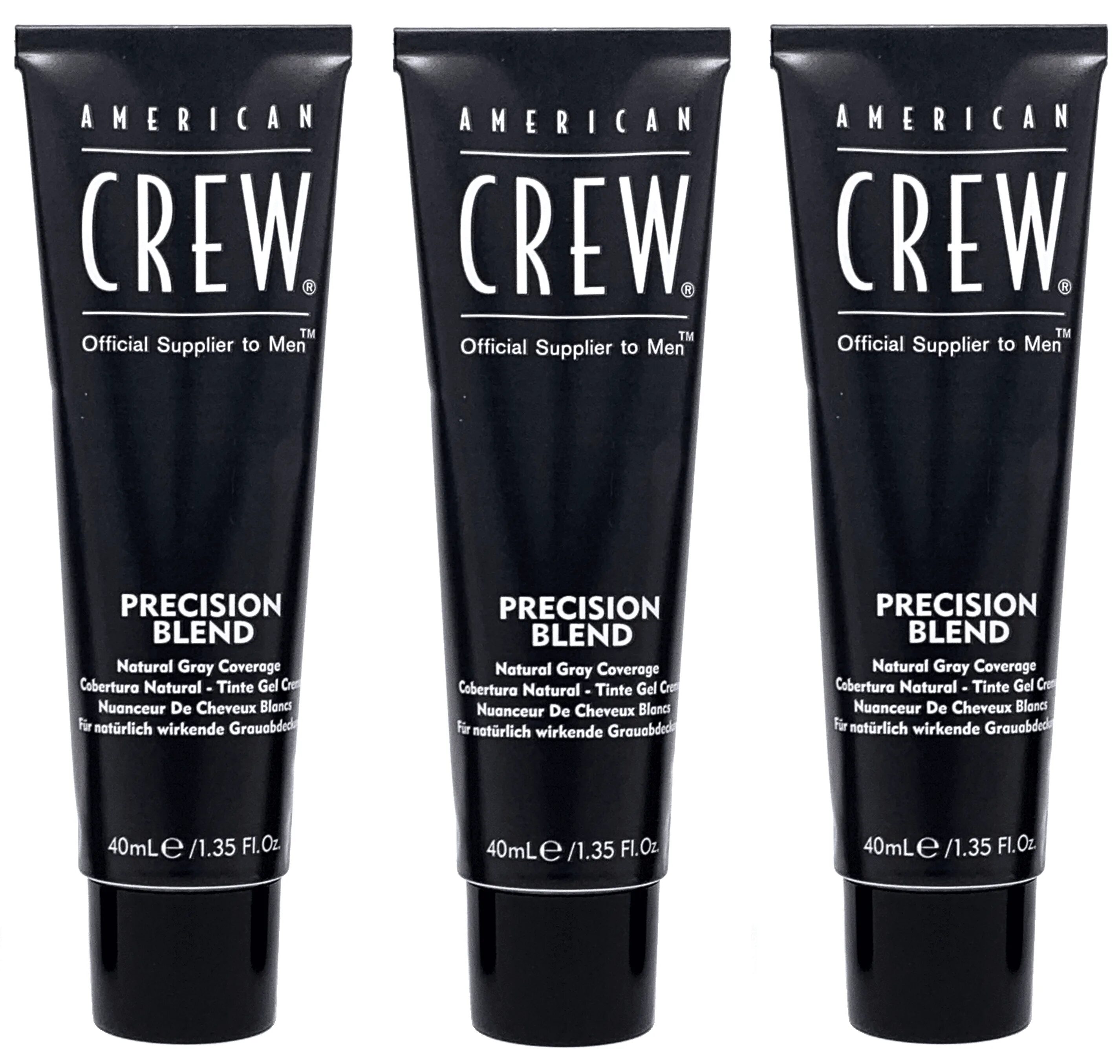 American crew precision blend краска-камуфляж для седых волос палитра. Crew precision. Пеньюар american crew. American crew краска для седых волос. Краска для седых волос american crew precision blend ср.