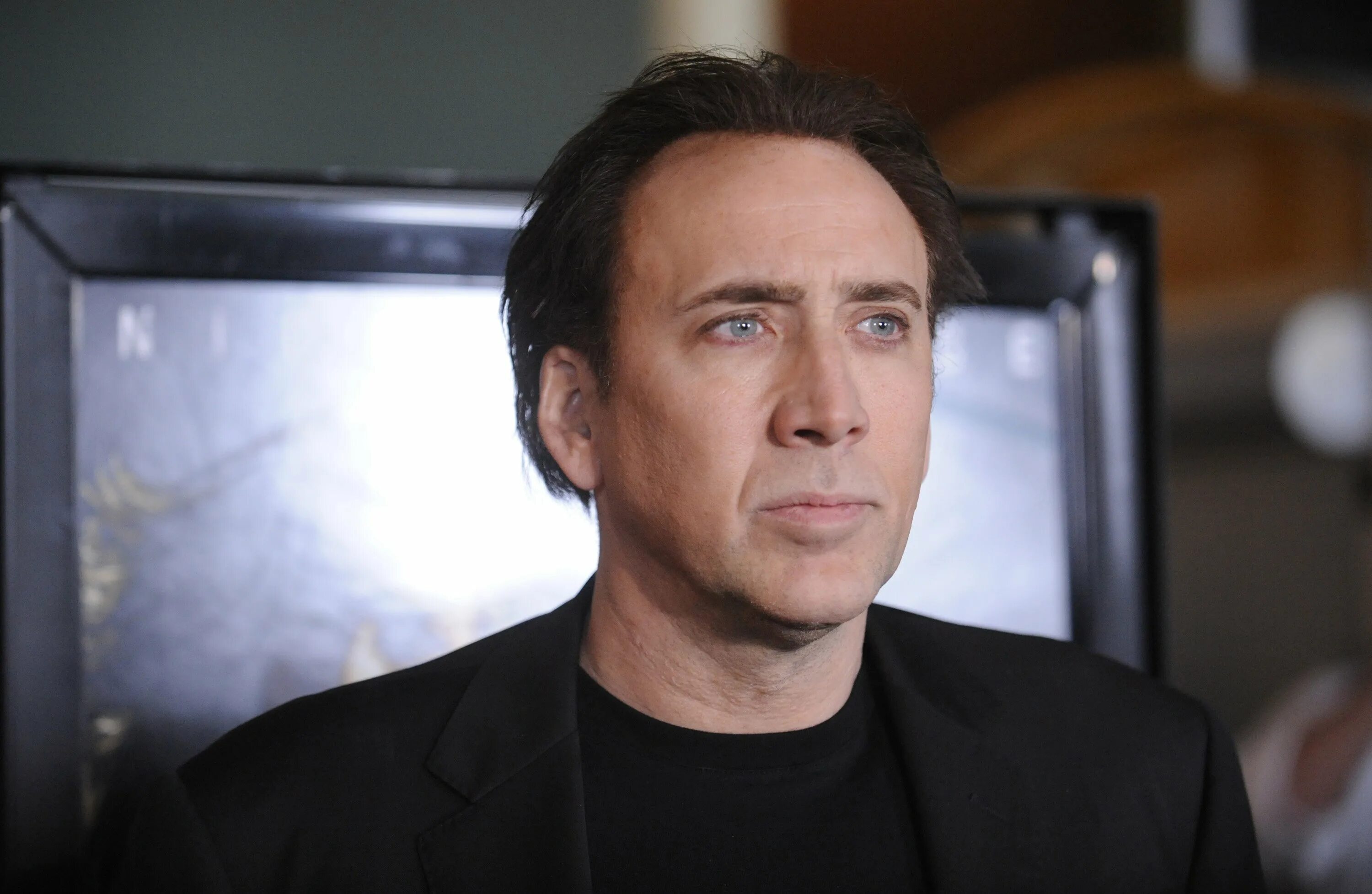 николас кейдж (николас ким коппола). николас кейдж сейчас 2022. Nicolas cage. николас кейдж. николас кейдж 2007.