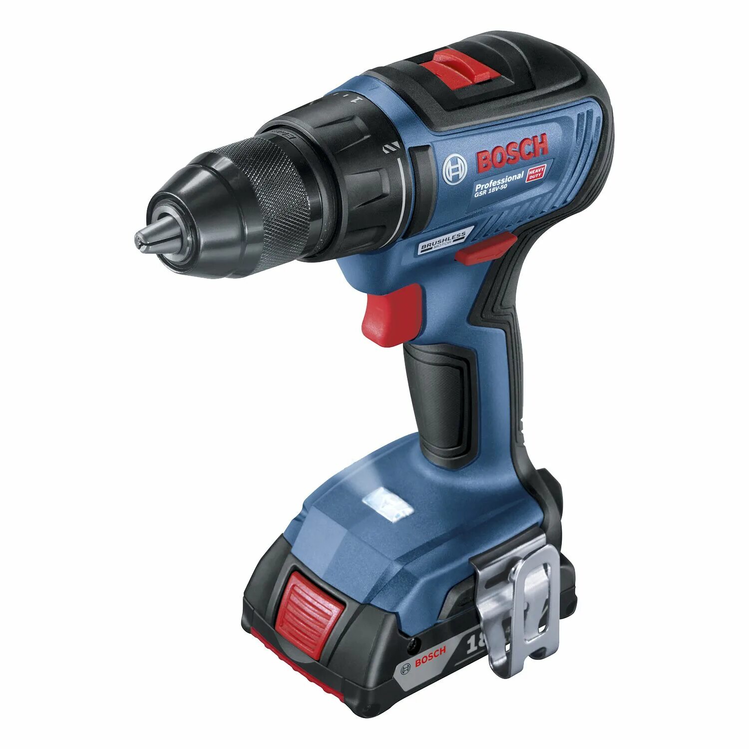 Аккумуляторный шуруповерт bosch gsr 06019h5020. Аккумуляторный шуруповерт bosch gsr 06019h5020