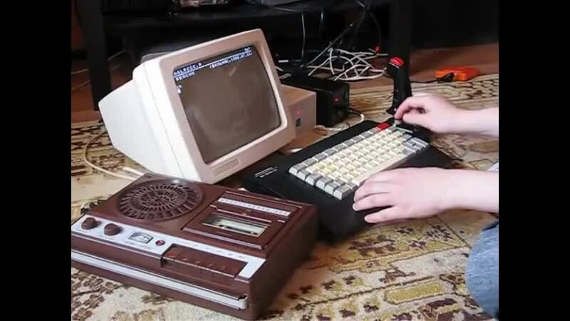 Электроника БК-0010. ZX Spectrum 80. Электроника БК 0010 клавиатура. Электроника БК-010.