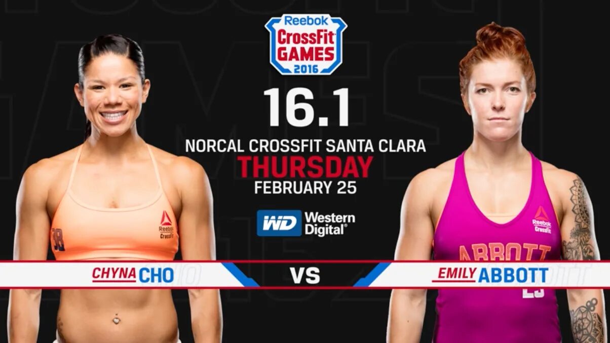 Emily Abbott. Кроссфит опен. 2016 CROSSFIT games. CROSSFIT games 2015.