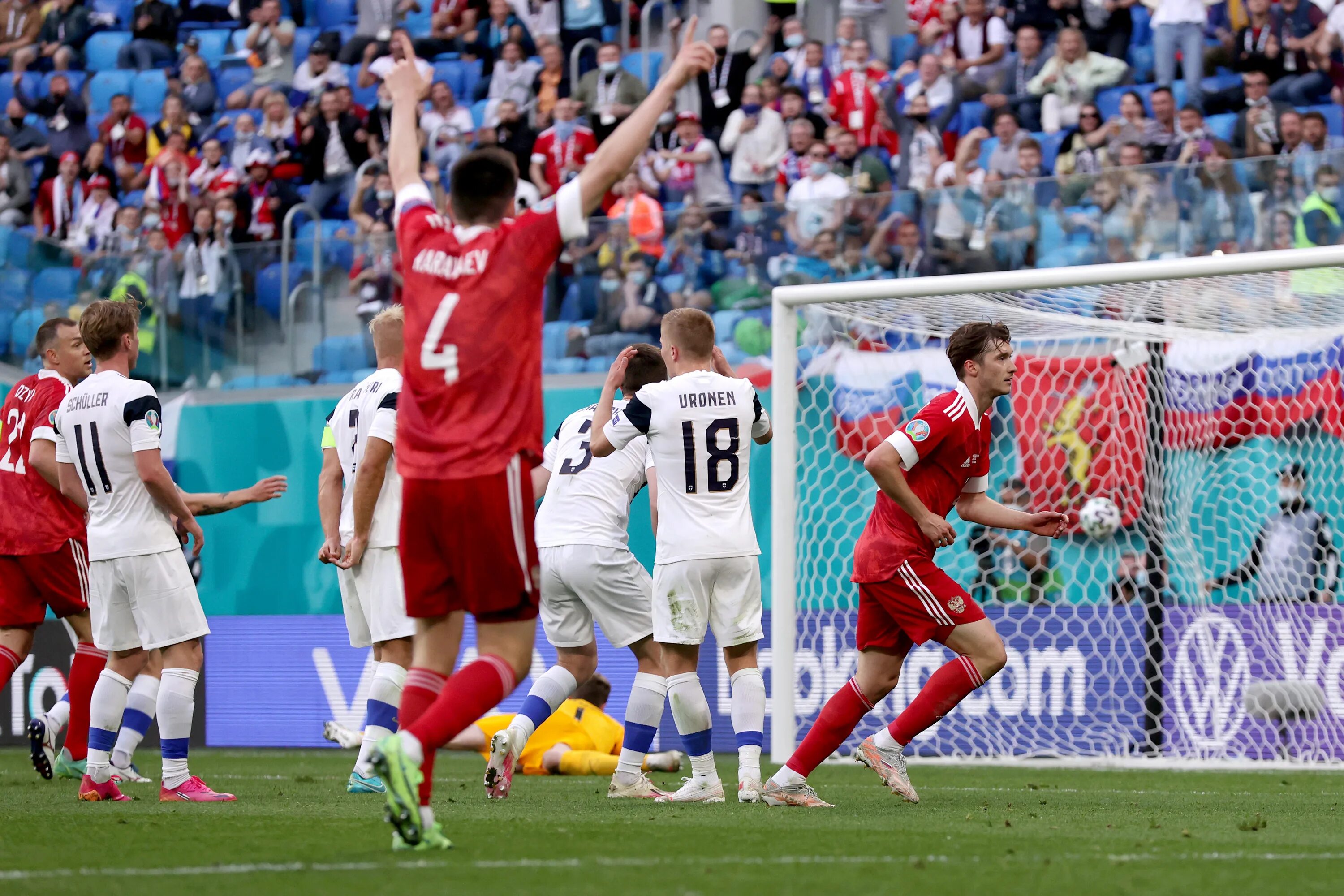 табло со счетом матча. открытка 5 0 в твою пользу. картинка 5:0. футбольный счет на табло. футбольное табло.