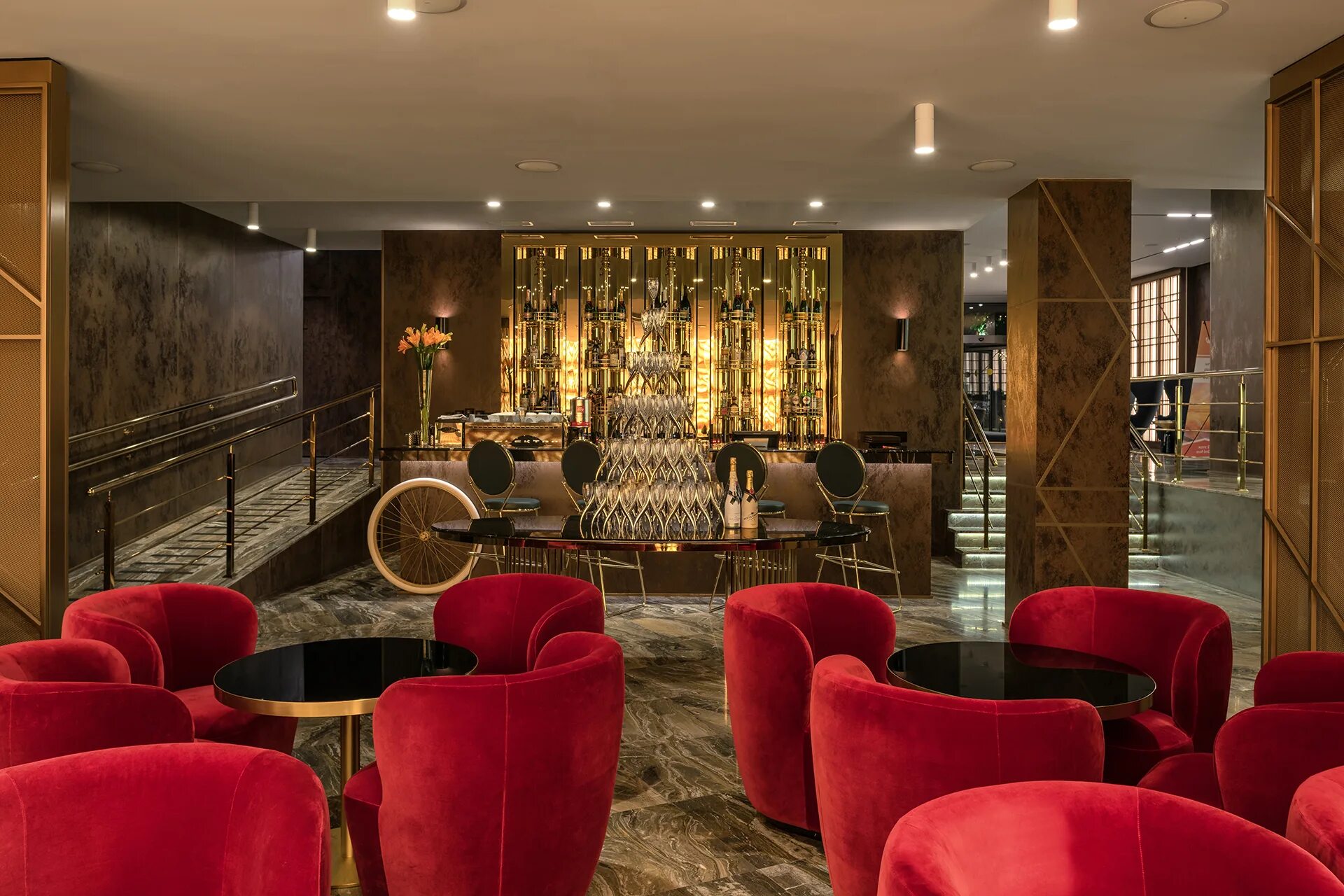 Crystal house suite hotel&spa, калининград. Crystal house suites spa калининград. Crystal house suite hotel&spa 5*. Crystal hotel калининград. Кристалл хаус калининград гостиница.