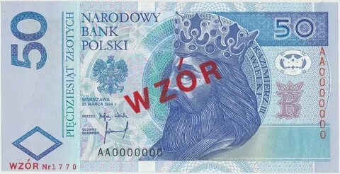 50 pln