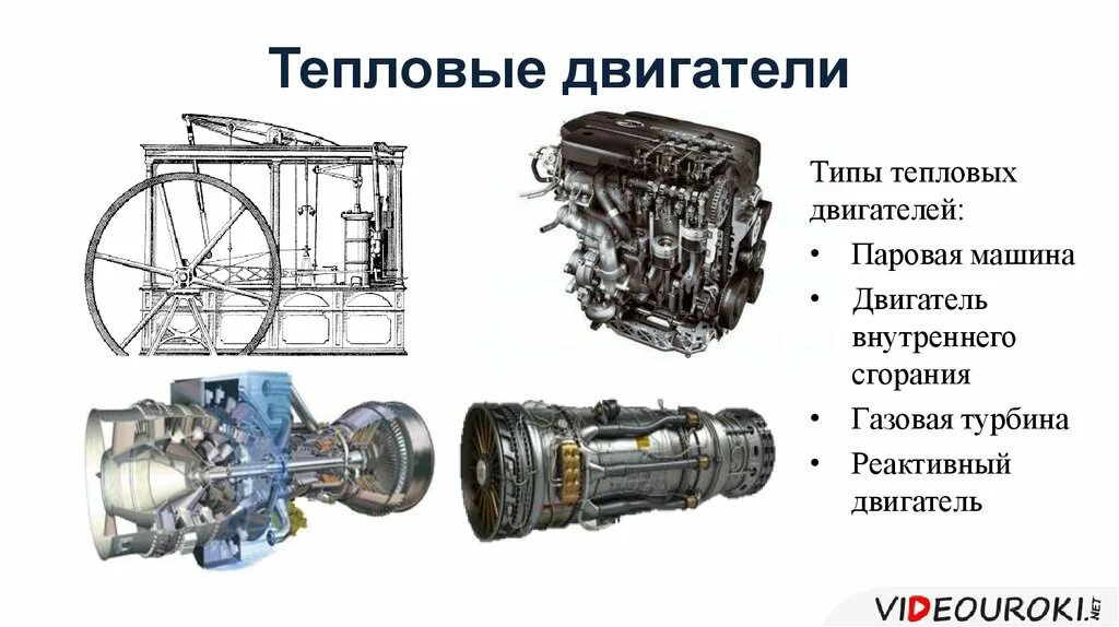 Автомобиль тепловой двигатель. Паровая машина тепловой двигатель внутреннего сгорания. Тепловые двигатели физика. Тепловые двигатели 10 класс. Как выглядит тепловой двигатель.