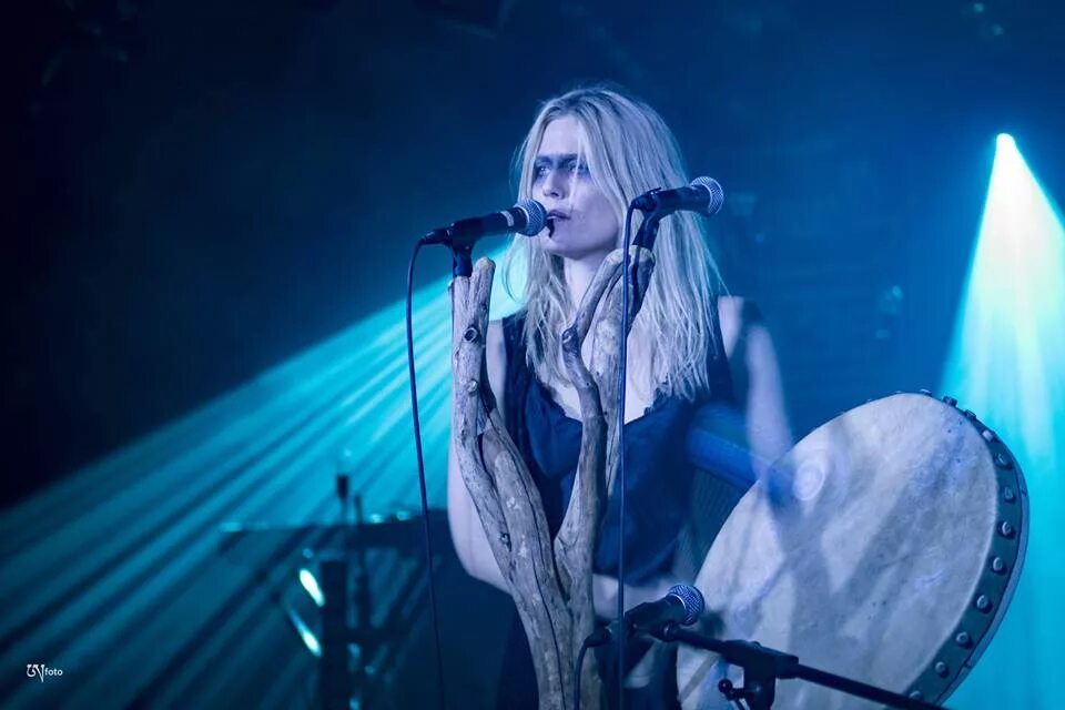 Myrkur. Группа myrkur. myrkur дискография. myrkur 2025.