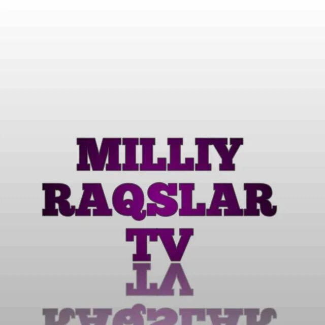 Bitiruvchilar uchun raqslar. Bitiruvga raqslar. raqslar logo. qoraqalpoqcha milliy raqslar. bomba milliy tv.