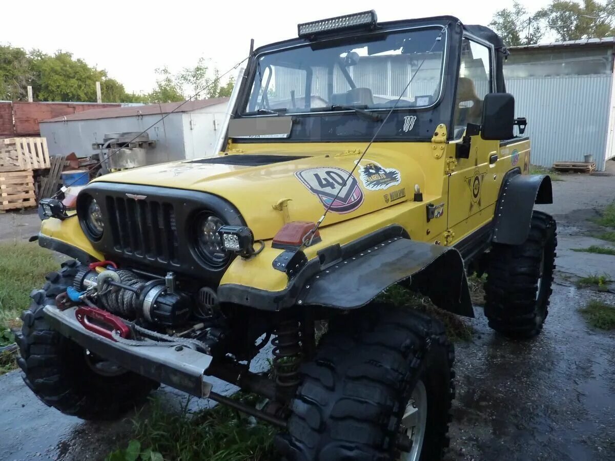 Asia rocsta. Asia rocsta. Asia rocsta. Asia rocsta. Asia rocsta 1998.