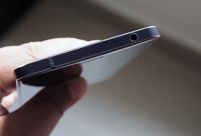 Huawei p7. Смартфоны в металлическом корпусе днс. Смартфоны в металлическом корпусе. Смартфоны в металлическом корпусе. Смартфон с корпусом из металла.