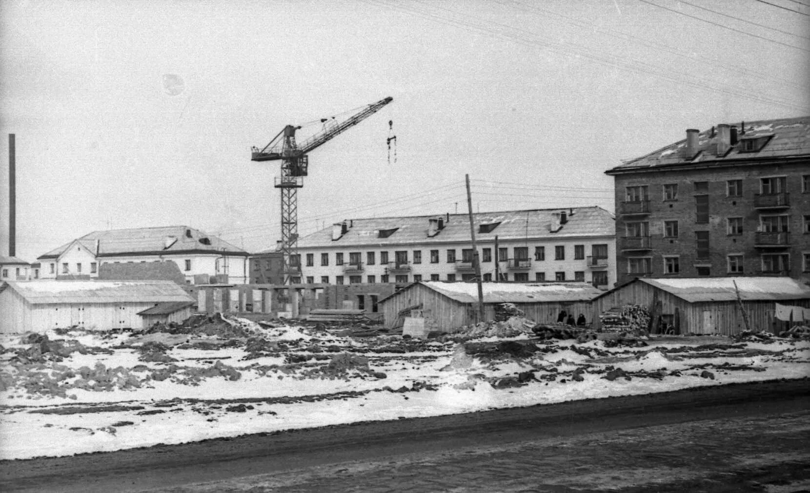 Горького ирбит. Улица горького ирбит. ул горького 10 город ирбит. улица горького 9 ирбит. ул максима горького ирбит.