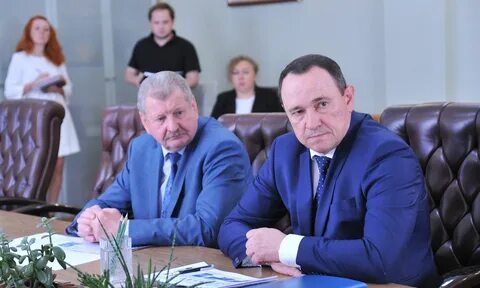 Брянскэнерго телефон