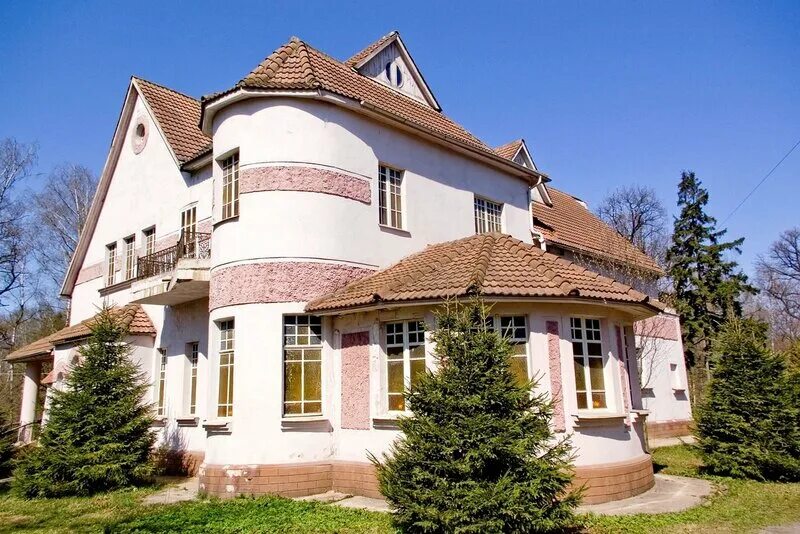 поселок ларино в лианозово. москва лианозово новостройки. , 10. поселок ларино в лианозово. дск ларино лианозово.