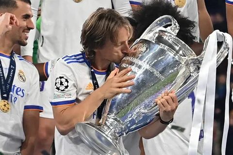 Liveball реал мадрид