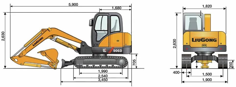 Инструкции liugong. Экскаватор Liugong CLG 906d кабина. "Расход топлива" экскаватор Liugong clg933e. Liugong 23d0626. Liugong CLG 6032e Combi