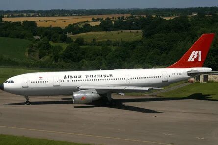 Raw a300