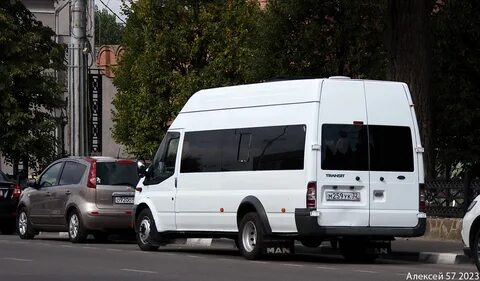 М 259