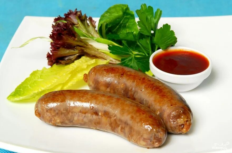 Сколько времени жарить купаты свиные. Купаты грузинские. купаты бараньи. купаты баранина. купаты домашние.