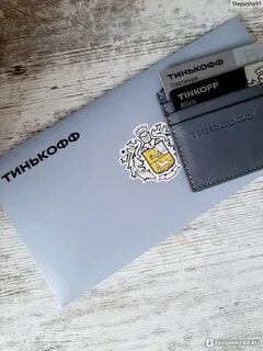 Тинькофф подводные камни