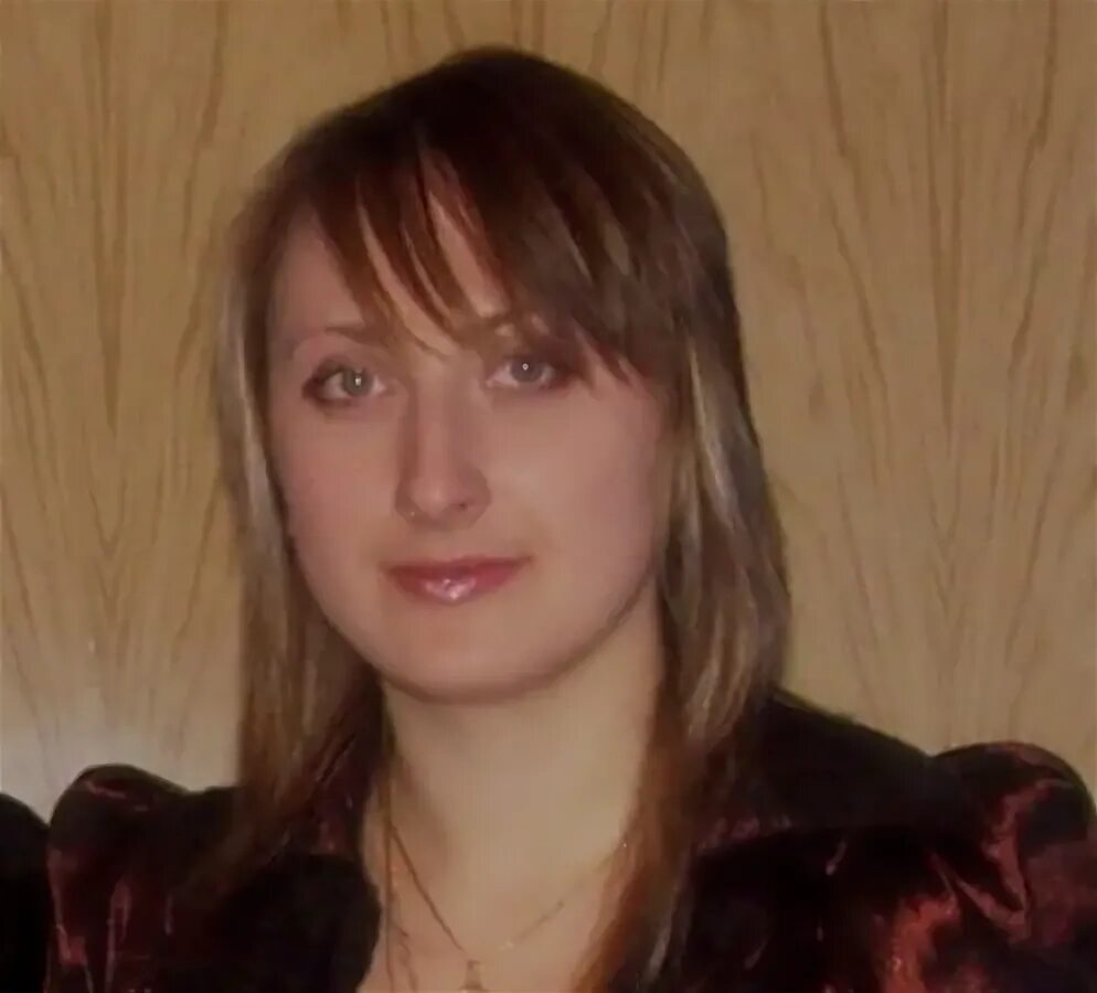 Овчинникова светлана данков. Девочка в данкове. Ольга брюханова данков. Данков девочки. Данков девочки.