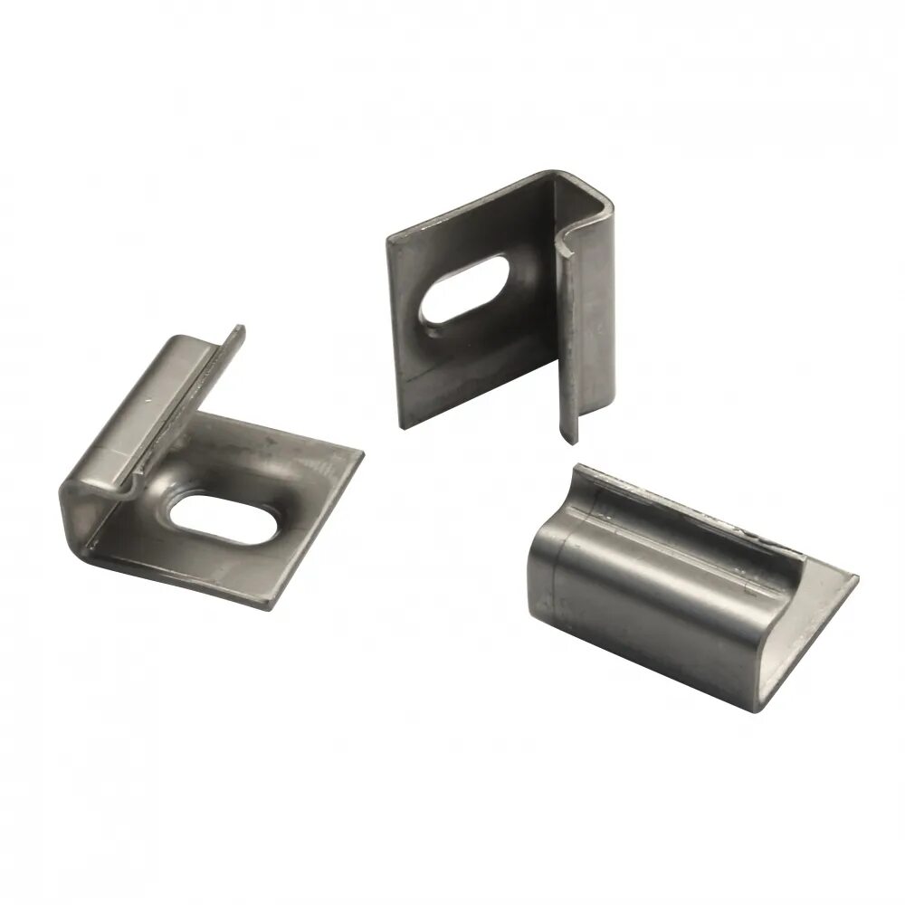 Кляймер для дпк 8 мм. Кляймер старт-финиш. Кляймер для дпк. Кляймер harvex для террасной доски дпк. Кляймер для террасной доски дпк.