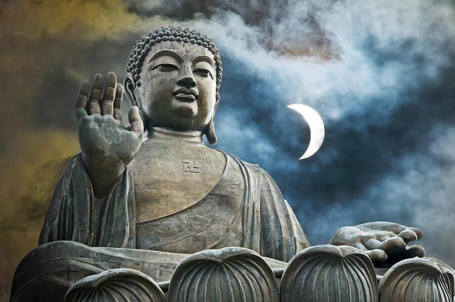 Фото будды. Будда. Будда красивый. Буддизм красивые. Будда красивые изображения.
