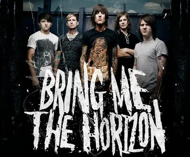 Bring me игра