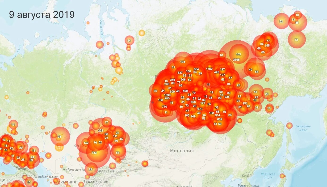 Где пожары карта. Карта пожаров в России. Карта лесных пожаров в Сибири. Лесные пожары в России 2021 карта. Лесные пожары в Сибири 2021.