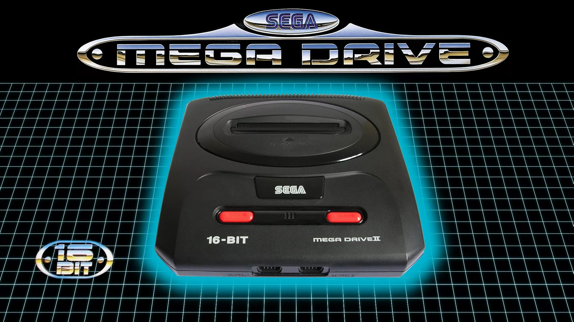 Игровая приставка Sega Mega Drive II. Игровая приставка Sega Mega Drive 2. Sega Mega Drive 2 Genesis. Sega Genesis and Sega Mega Drive. Сега генезис игры