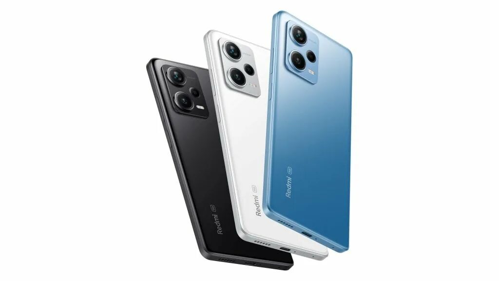 Huawei redmi note 12. Redmi Note 12 Pro. Redmi Note 12proplus. Xiaomi Redmi Note 12 Pro Plus. Redmi Note 12 Pro Plus 5g.