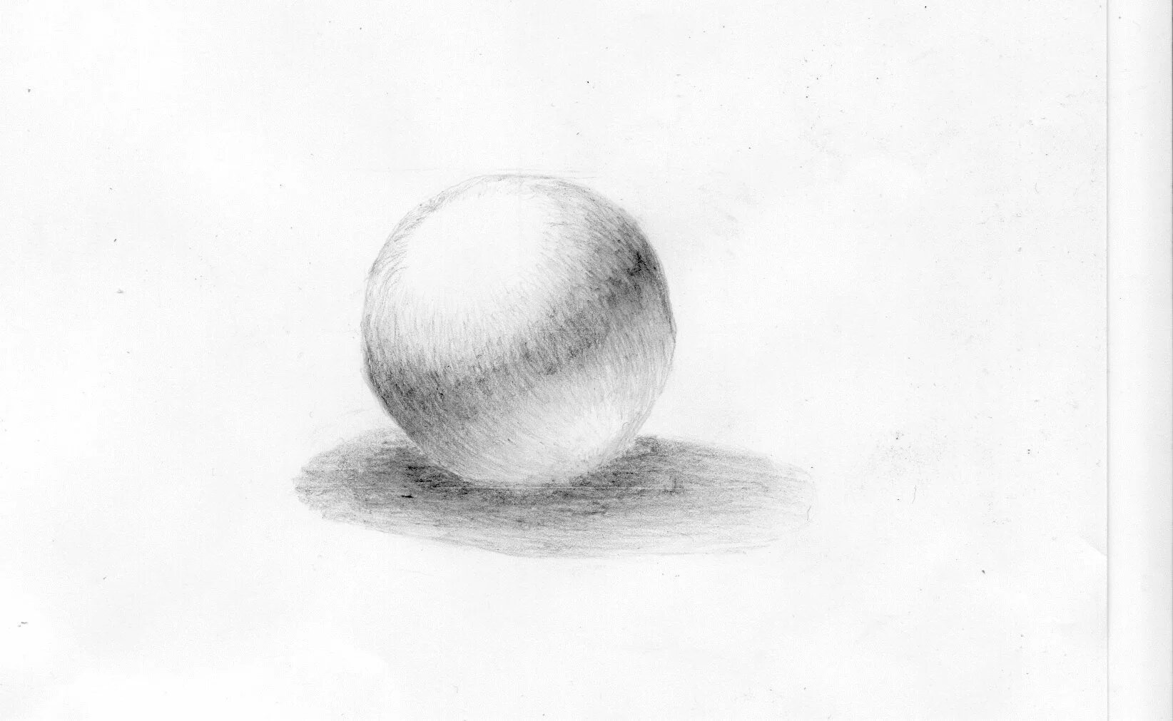 Поэтапное рисование шара. Штриховка шара карандашом. Рисунок шара карандашом с тенью. Шар Академический рисунок. Нарисовать шар рисунком