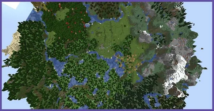 1. карта сидов в майнкрафт. 20. сид для майнкрафта 1. карта деревни в майнкрафт 1.