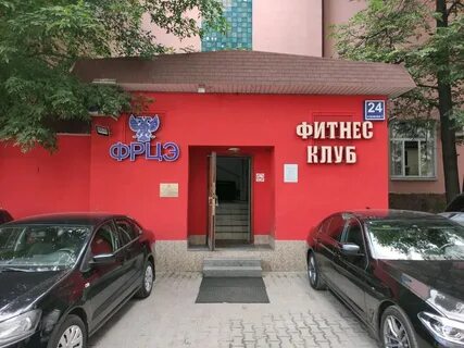 Jump пресня