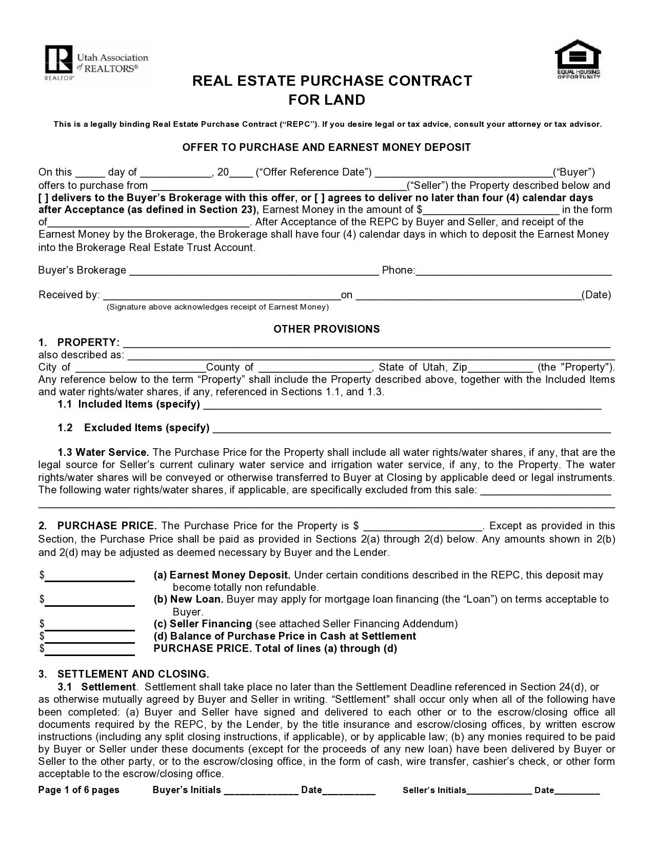 Purchase contract. Sales contract образец. computer purchase contract. deed of transfer and acceptance contract. contract sample signature.