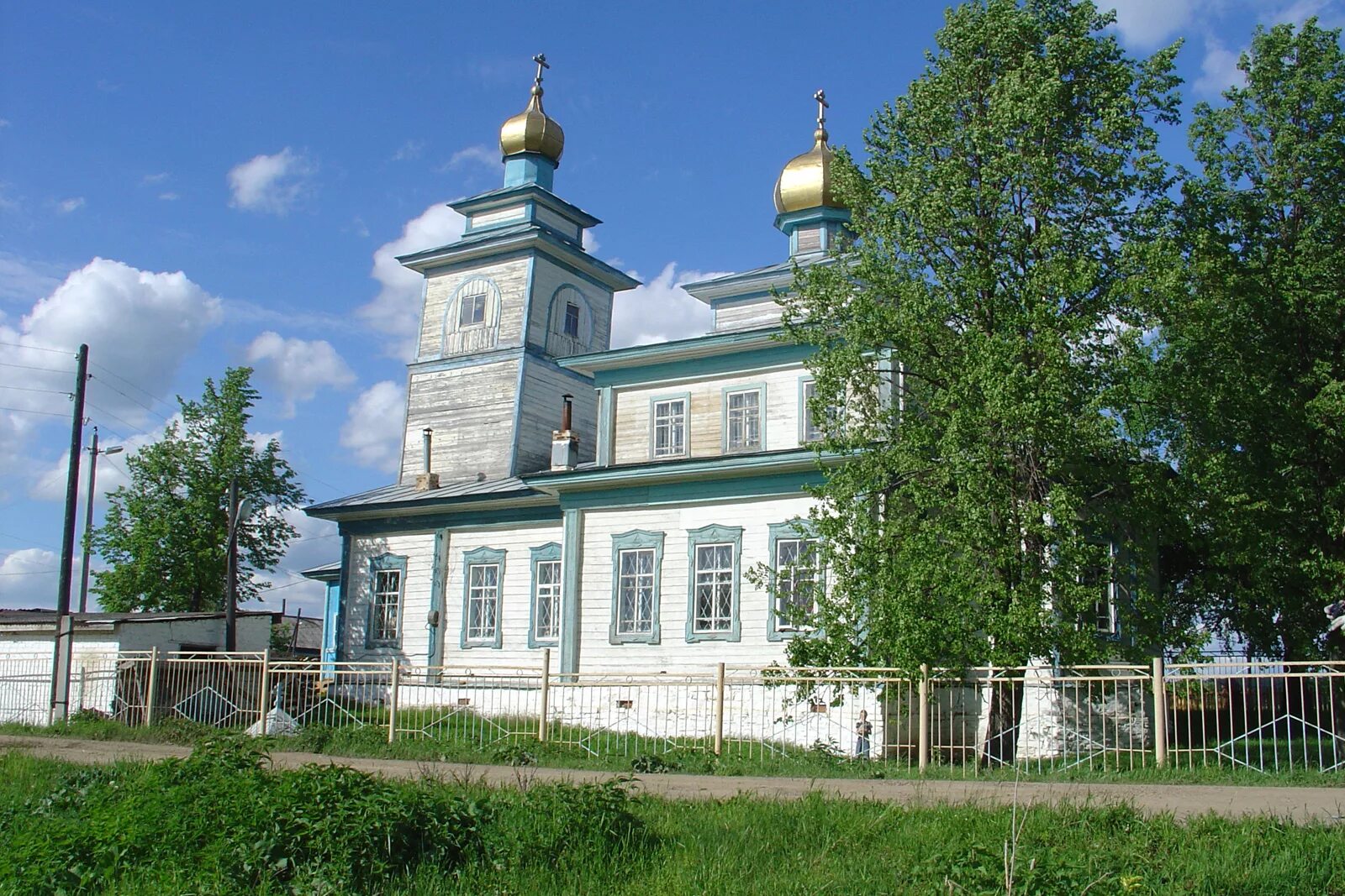 поселок пристань свердловская область. введенский храм посёлок арти свердловской области. р п арти свердловская область введенская церковь. пристань артинский район. единоверческая церковь введенская арти.