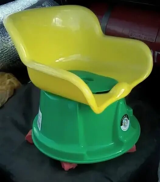 Подставка под цветочный горшок на колесиках. Горшок цветочный жардин ø45 h37 см v28. Le jardin горшок для цветов. Подставка на колесиках. Горшок для детей с колесиками\.