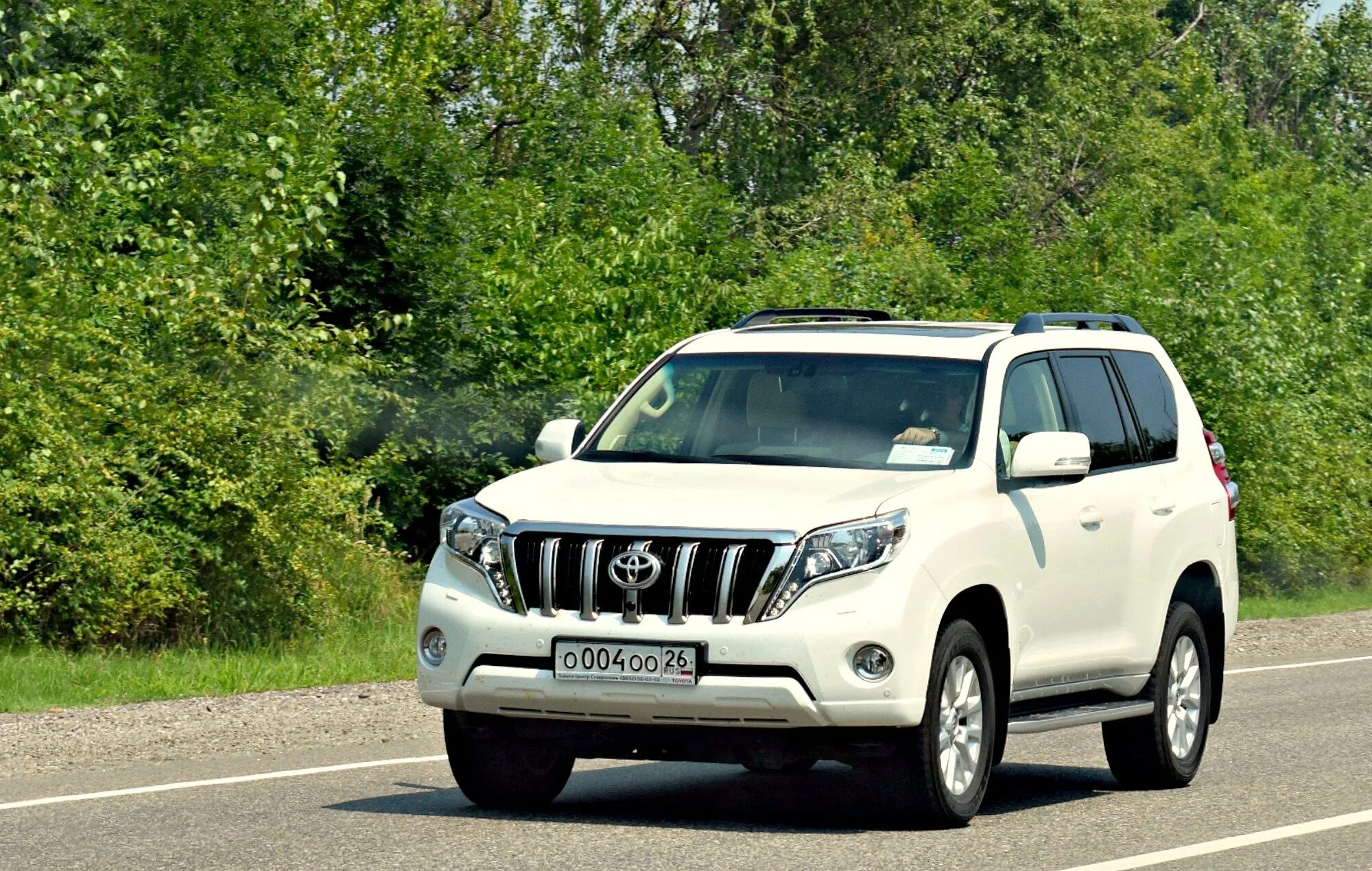 Купить ленд круизер прадо. Land Cruiser Prado 2023. Тойота Прадо 2023. Тойота ленд Крузер Prado 2023. Тойота Прадо 130.