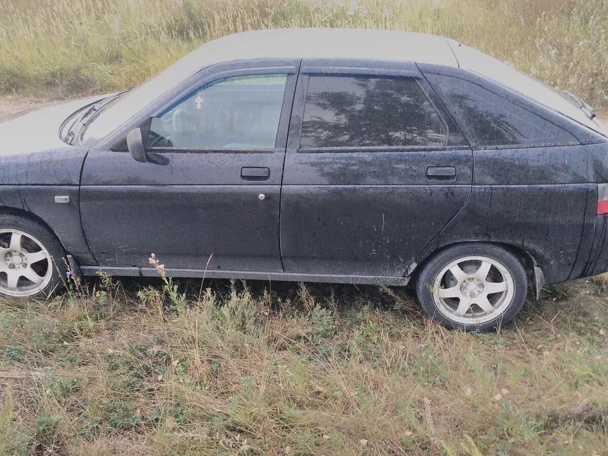 Оренбург волгоградская 5 автосалон. Купить б/у lada (ваз) 2115 1997-2012 1. Ваз 2114 белая оренбург. Двин-авто. Ваз 2107 красный перец.