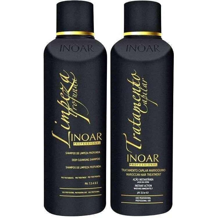 Набор для кератинового выпрямления волос. Inoar Moroccan hair Keratin. Иноар кератин Moroccan. Кератин для волос Иноар. Кератин Inoar для выпрямления волос.